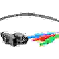 VAG 3 Way 1.5mm Breakout WACB-V1530
